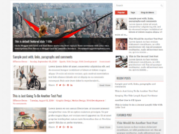 TrueNews