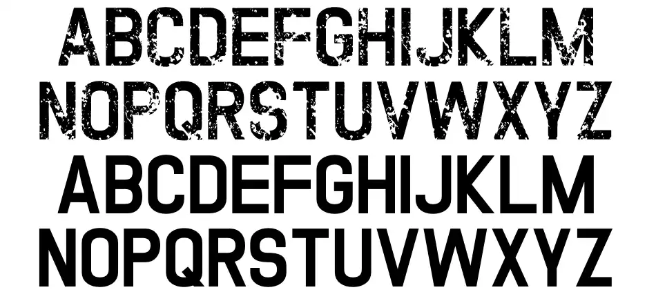 Twofold Uncomplete Design