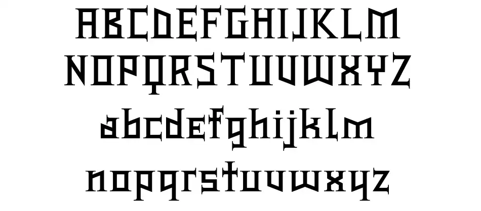 Type Knight