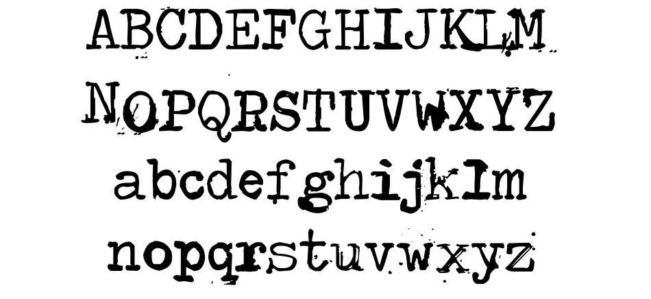 Type-Ra