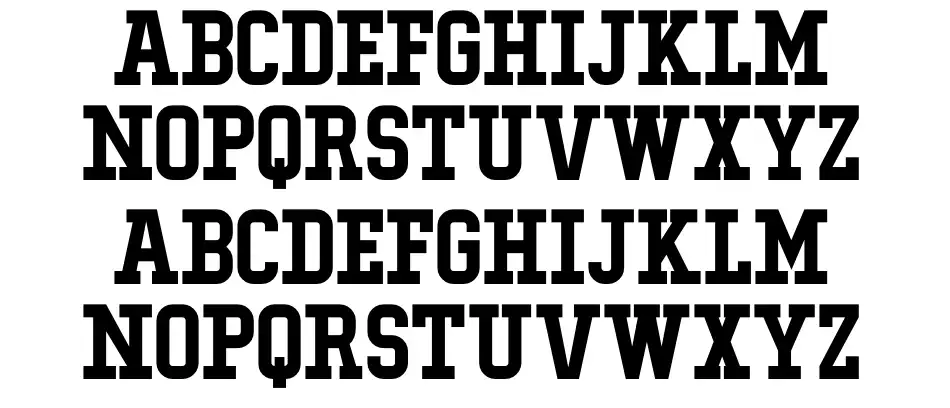 Typo College