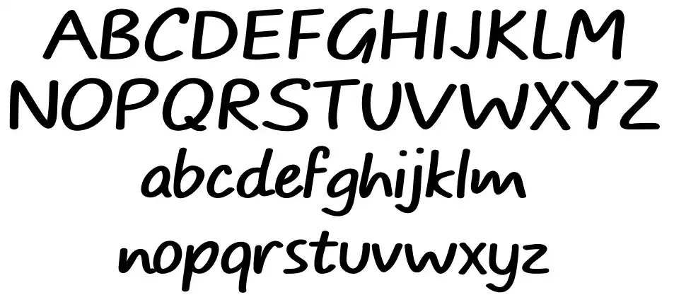Typo Comics