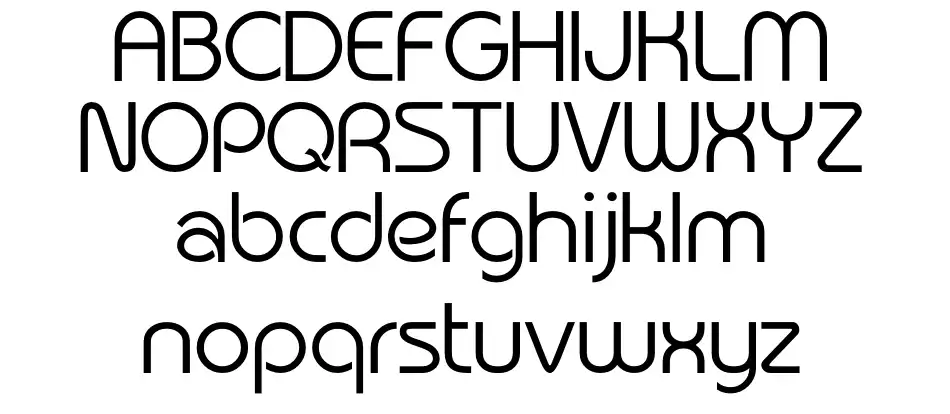 Typografix