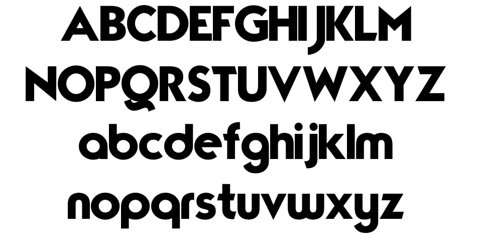 TypoGraphica