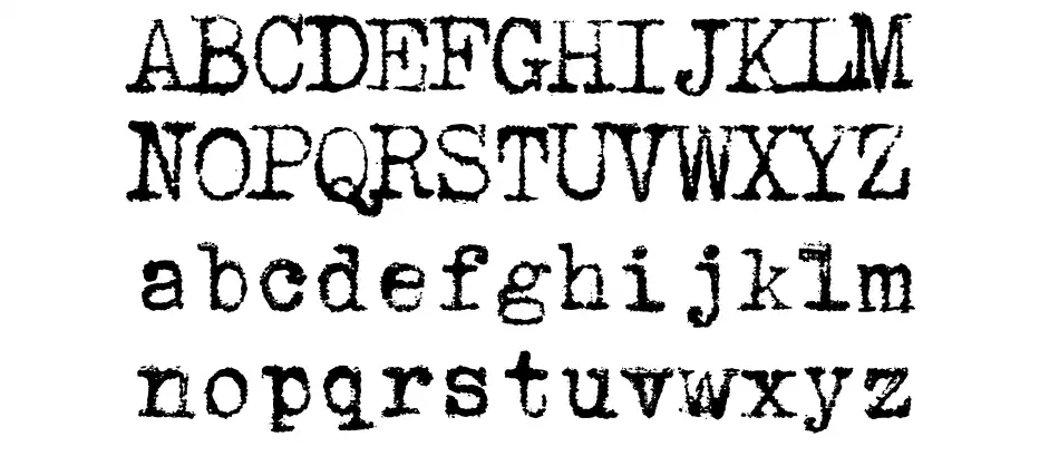 Underwood 1913