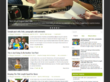 UniEdu