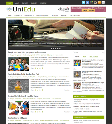UniEdu