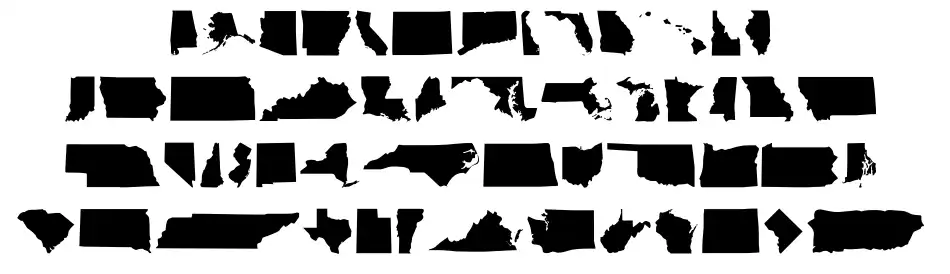 US-Bats