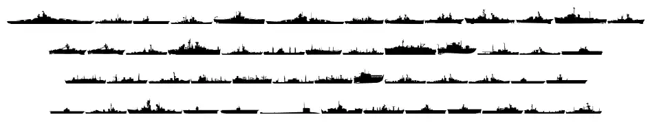 US Navy