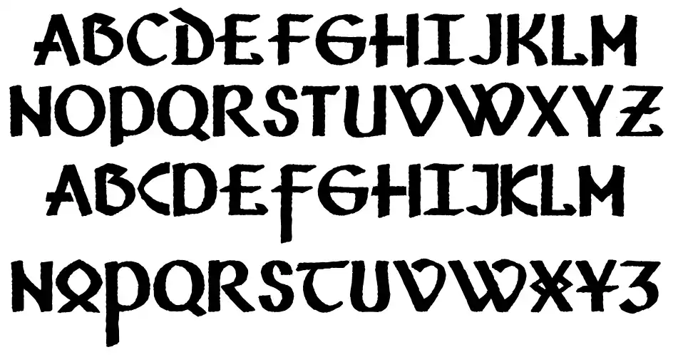 Vafthrudnir