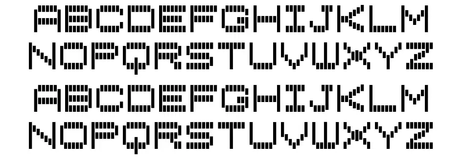 Vertical Tuning