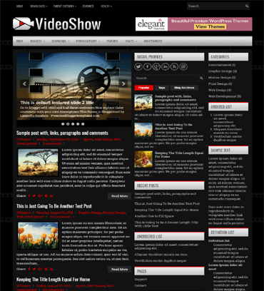 VideoShow