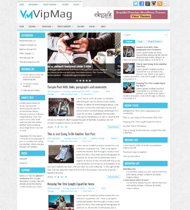 VipMag