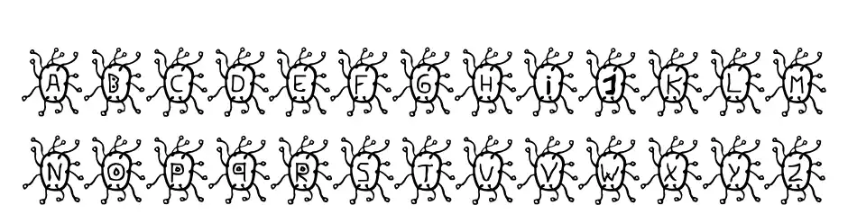 Virus