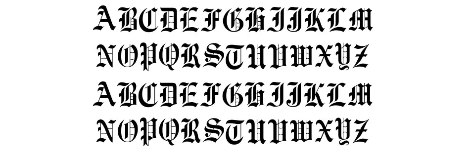 Vorname