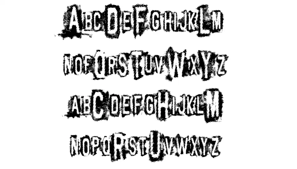 VTKS Control