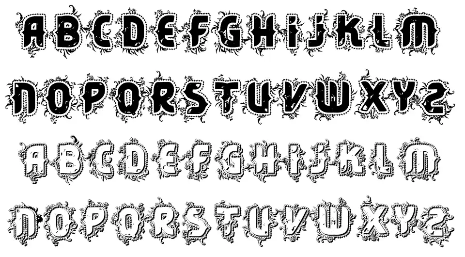 VTKS Core