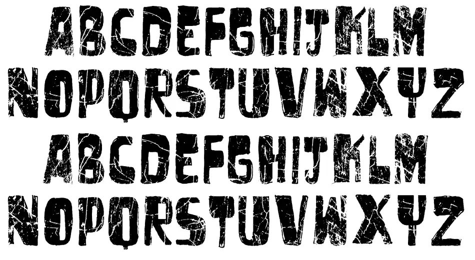 Vtks Untitled