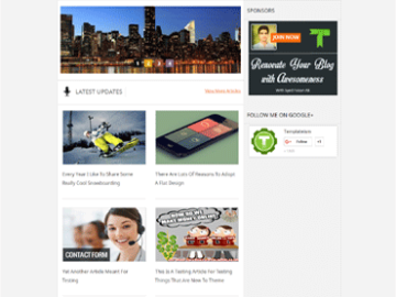 WebMag