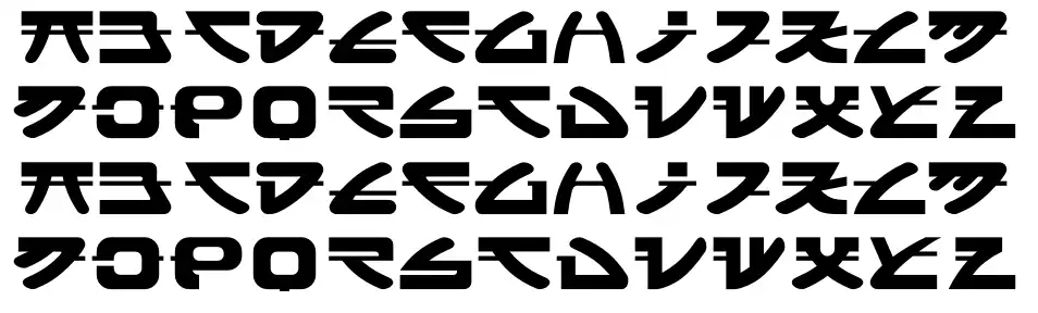 Widznipp 1