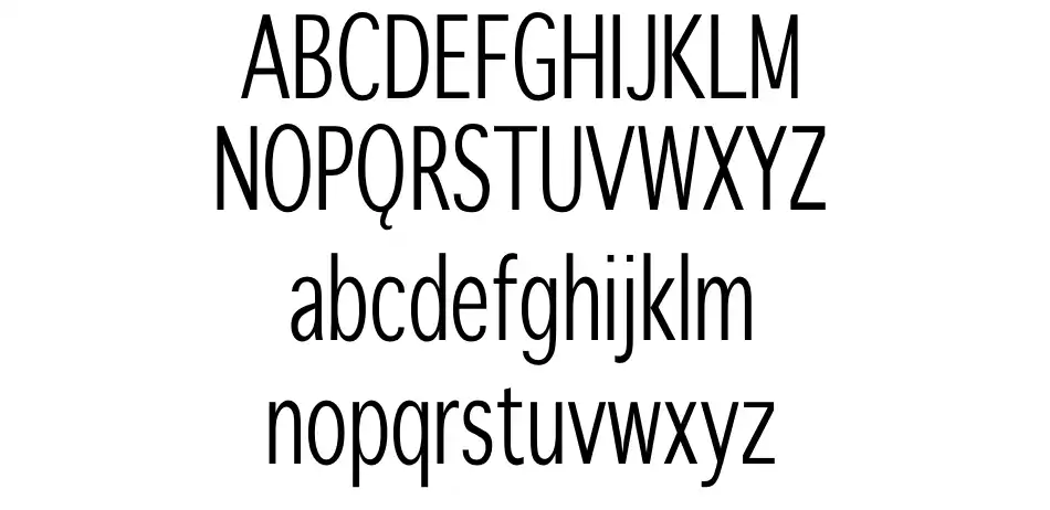 Winterthur Condensed