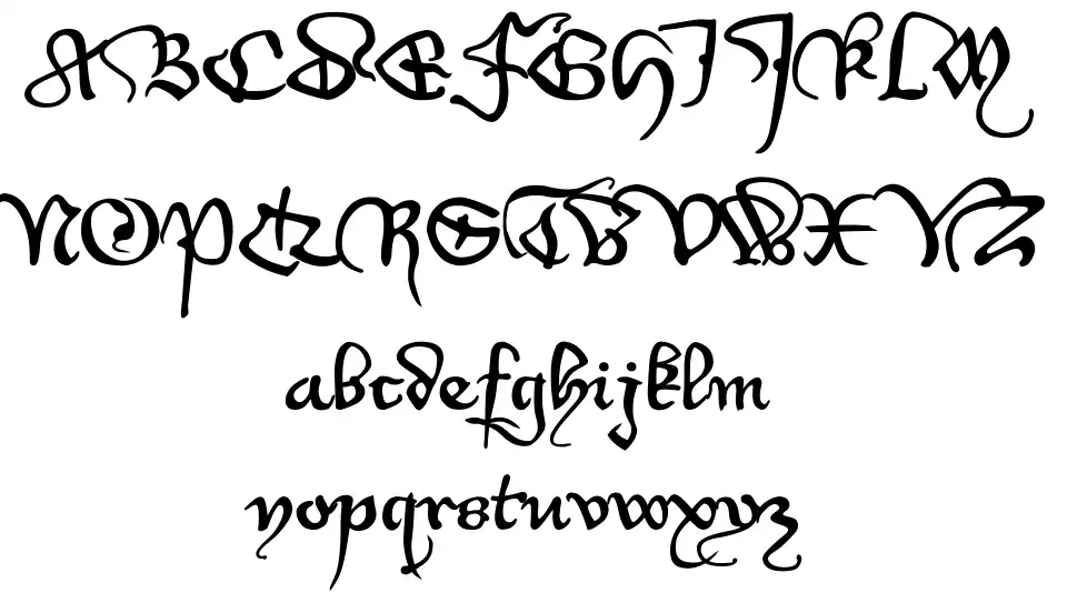 WirWenzlaw Rough