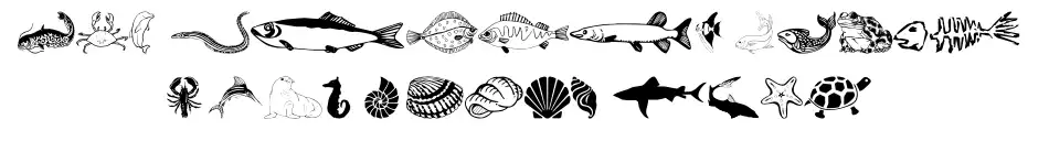 WM Aquatic 1
