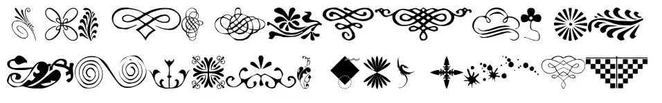 WM Designs 1
