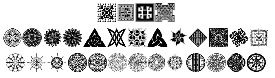 WM Designs 2