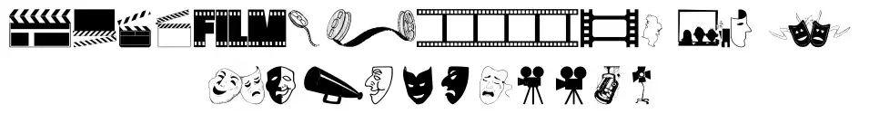 WM Drama 1