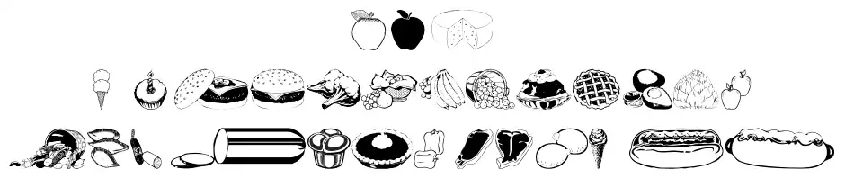 WM Food 2