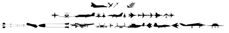 WM Military 1