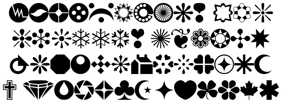 WM Shapes 1