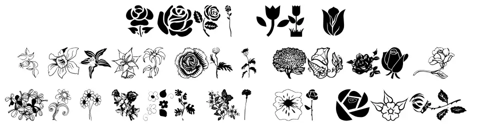 wmflowers1