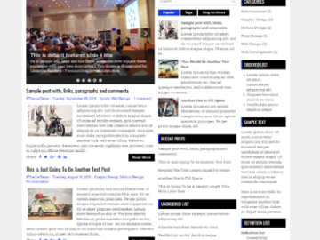 WorldNews