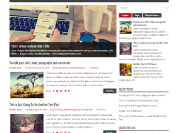 WPNewsPaper