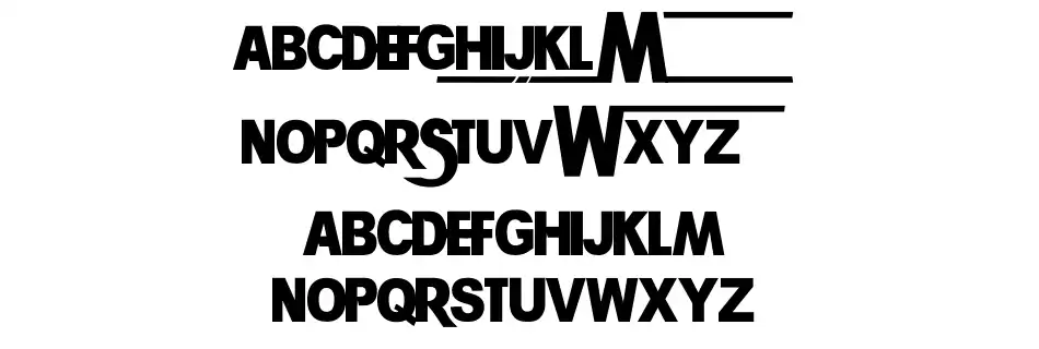 Wrestlemania