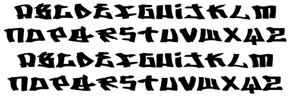 Writers 2