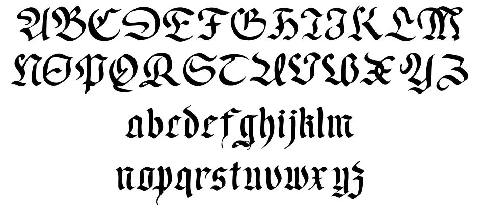 Written Frax