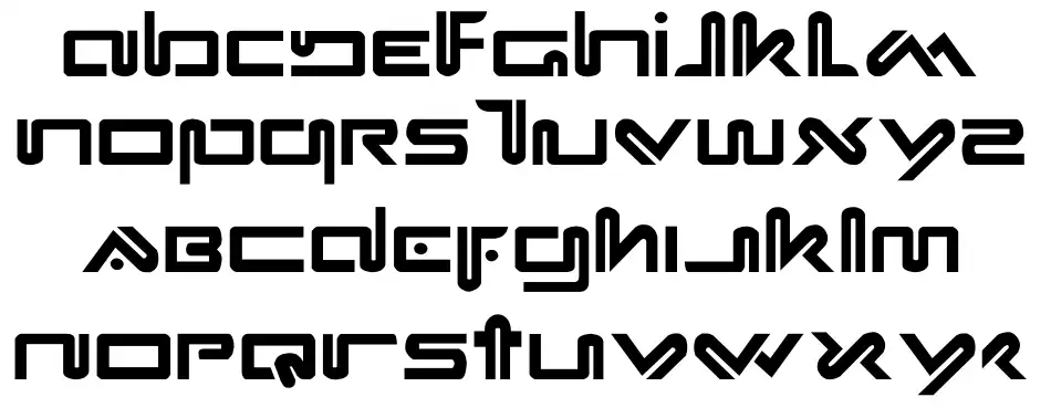 Xephyr