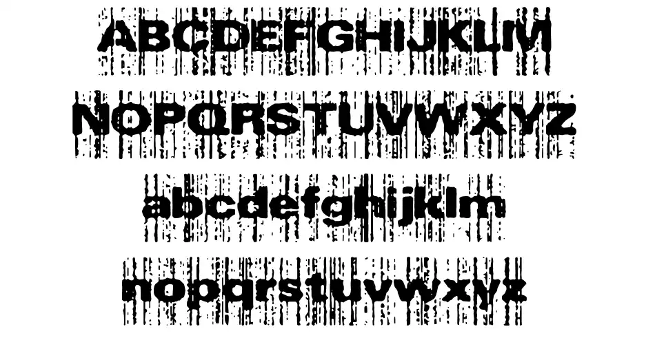 Xerox Malfunction