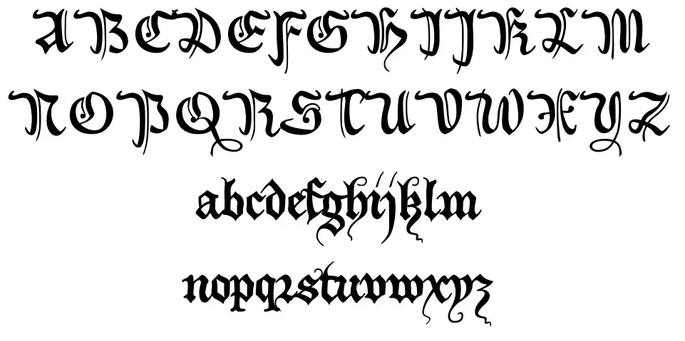XiBeronne