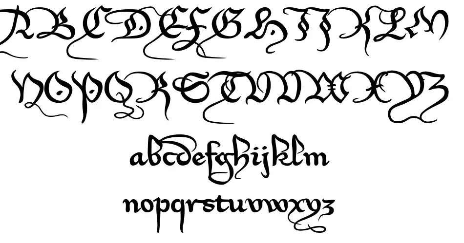 Xirwena