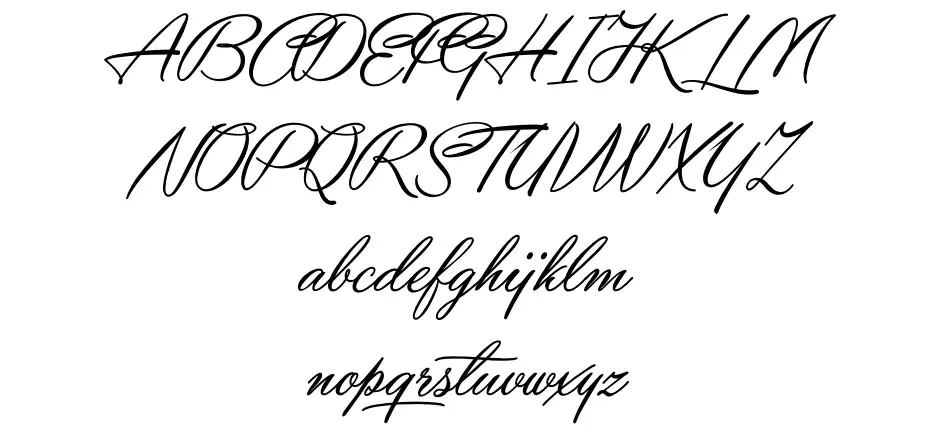 Yaquote Script