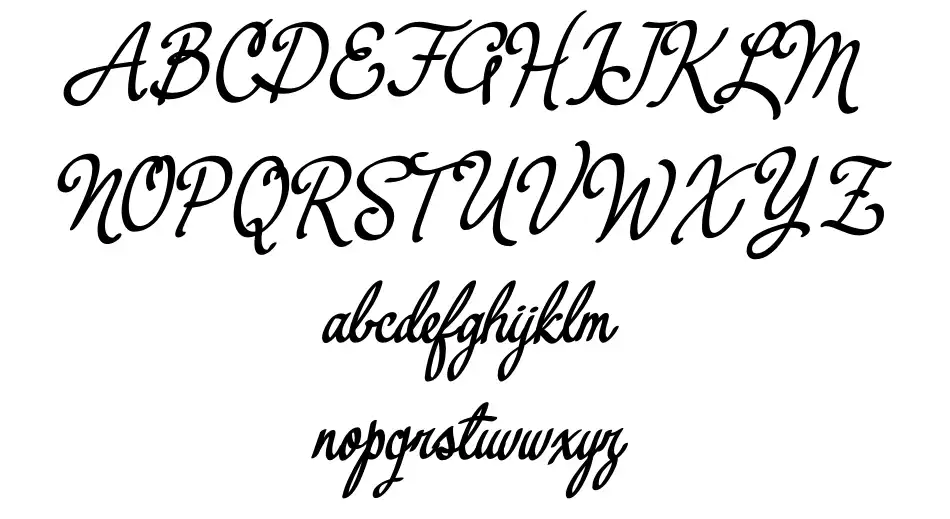Yerbaluisa