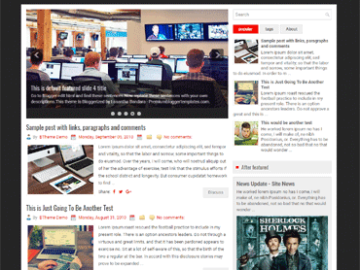 YouNews
