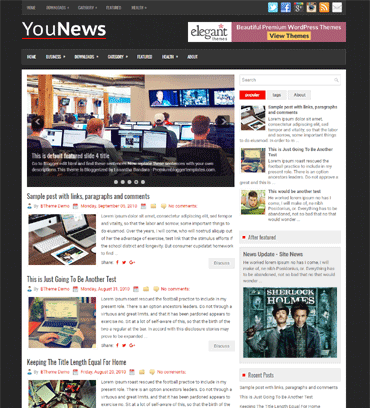 YouNews