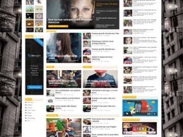 YourMag