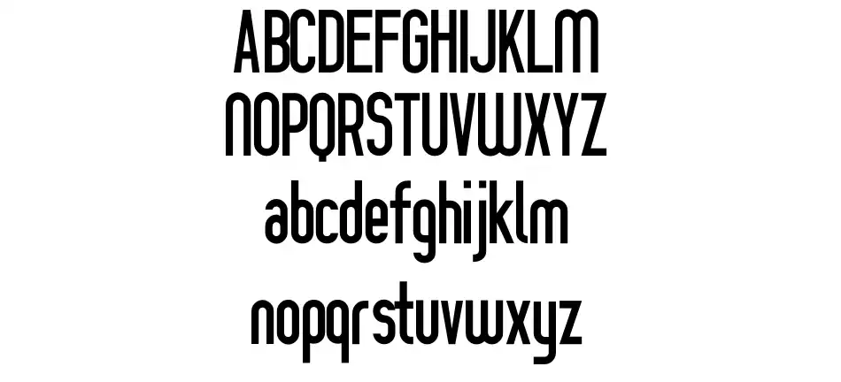 [z] Prozak