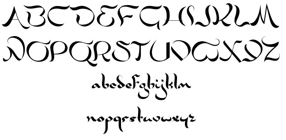 Zanzabar